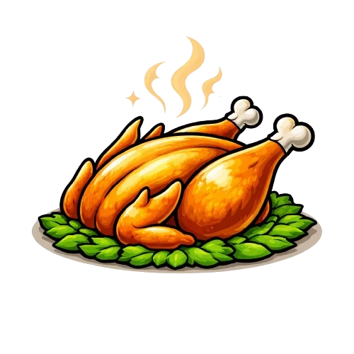 Chicken 2