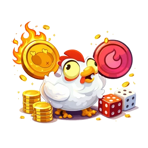 Chicken Road