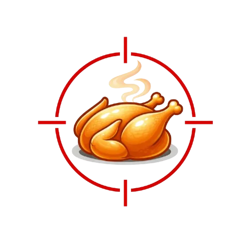 MyStake Chicken