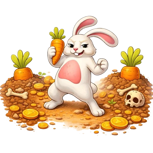 Rabbit Road